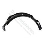 MX5 Wielrand/spatbord binnen rechts, De Cabriohoeve VOF, Nieuw, Info@cabriohoeve.nl, Julianalaan 9, 9462PG Gasselte, Nederland