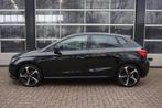 SEAT Ibiza 1.0 EcoTSI FR (bj 2024, automaat), Auto's, Seat, Stof, Gebruikt, 580 kg, 116 pk