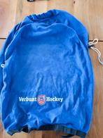 Verbunt Hockey Hoezenset 'Slippers' 68cm - Zaalhockey, Ophalen of Verzenden, Zo goed als nieuw, Overige typen
