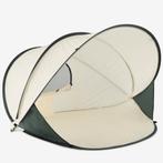 Deryan strandtent huren | Schoorl e.o. | Vakantie aan zee, Ophalen, Nieuw