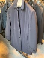 Aspesi nachtblauw medium, Ophalen of Verzenden, Nieuw, Maat 48/50 (M), Blauw