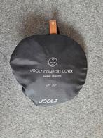 Joolz Comfort Cover - Lichtgrijs, Ophalen, Zo goed als nieuw, Kinderwagen, Overige merken