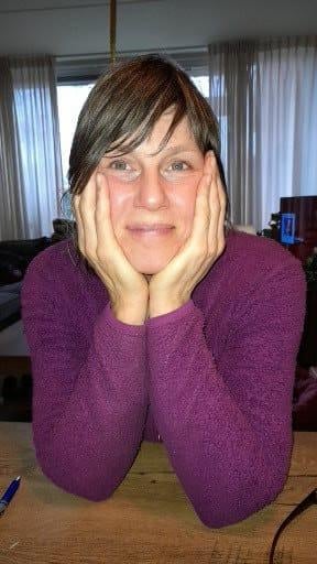 gratis ruimte met bokszak gezocht, Sport en Fitness, Boksen, Ophalen, Bokszak