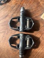 Time pedalen racefiets, gebruikt maar functioneel, Ophalen of Verzenden, Gebruikt, Racefiets, Crankstel of Pedalen