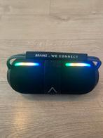 Brainz S160 Muziek Box, Ophalen of Verzenden, Nieuw, Overige typen, Telefoon