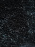 Vloerkleed, Ophalen, Gebruikt, Zwart, Overige typen