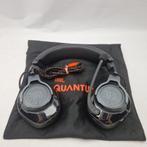 JBL Quantum 810 || Nu voor €69.99, Ophalen of Verzenden, Gebruikt, Overige merken