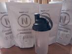 Nutrifoodz Complete Keto Shake poeder met shakebeker, Ophalen, Nieuw, Poeder of Drank