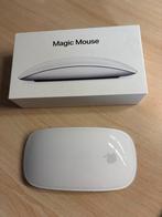 Apple Magic Mouse 2, Computers en Software, Muizen, Ophalen of Verzenden, Zo goed als nieuw, Draadloos, Muis