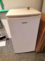 Koelkast, Ophalen, Gebruikt, Zonder vriesvak
