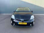 Toyota Prius 1.8 Comfort CAMERA | HUD | ONDERHOUDSBOEKJE !, Automaat, Euro 5, 1340 kg, 4 cilinders