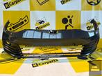 Voorbumper Volkswagen Golf 8 bumper 5H0807221H, Info@fabrikant.eu, Ophalen of Verzenden, Bumper, Fabrikant BV