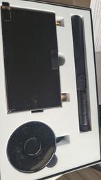 Draadloze HDMI adapter - Stream HD zonder kabels, Audio, Tv en Foto, Audiokabels en Televisiekabels, Ophalen of Verzenden, Nieuw