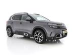 Citroën C5 Aircross 1.5 BlueHDI Business-Plus (INCL-BTW) *L, Voorwielaandrijving, Euro 6, 4 cilinders, C5 Aircross