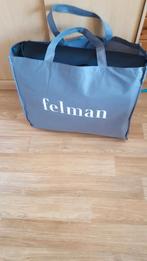 Massagebed, Sport en Fitness, Ophalen, Nieuw, Apparaat