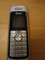 KPN Chicago 700 C losse handset, Telecommunicatie, Vaste telefoons | Handsets en Draadloos, 1 handset, KPN Chicago, Ophalen of Verzenden