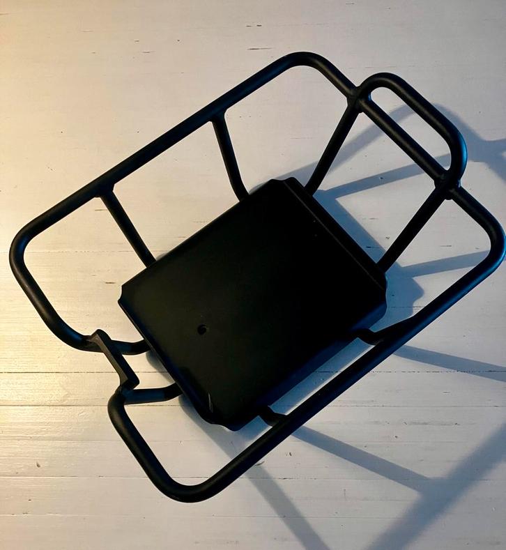 Vanmoof onderdelen, Fietsen en Brommers, Elektrische fietsen, Gebruikt, Vanmoof, Ophalen of Verzenden