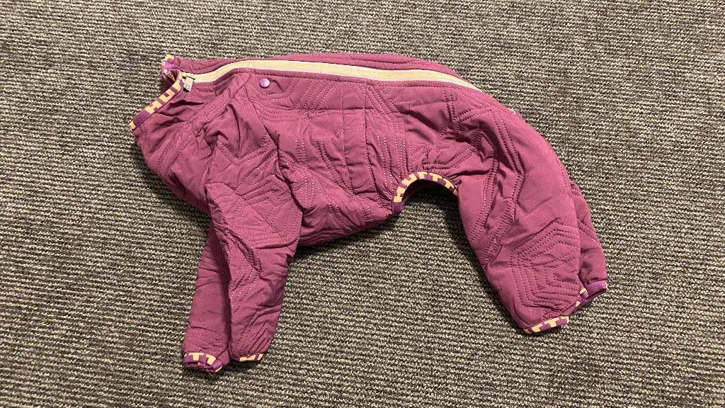 hundenjas Dog coats, Ophalen, Nieuw, Hondenjas