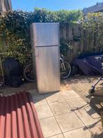 Te koop liebheer koel/vriesvak nieuw staat, Witgoed en Apparatuur, Ophalen of Verzenden, Zo goed als nieuw, Minder dan 60 cm, 160 cm of meer