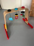 Ikea babygym zo goed als nieuw, Ophalen of Verzenden, Zo goed als nieuw, Babygym