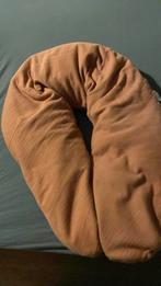 Doomoo voedingskussen, Kinderen en Baby's, Babyvoeding en Toebehoren, Ophalen of Verzenden, Zo goed als nieuw