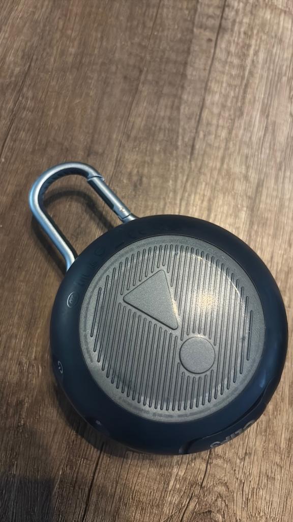 Jbl essential jbl koptelefoon 510BT jbl clip 3, Ophalen of Verzenden, Gebruikt