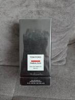 Tom Ford Fabulous 100ml - Nieuw & Unisex, Sieraden, Tassen en Uiterlijk, Uiterlijk | Parfum, Ophalen of Verzenden, Nieuw