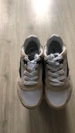 Hi Tec, Ophalen, Nieuw, Sneakers of Gympen, Groen