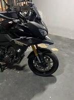 Voorwiel Spatbord Yamaha MT-09, Ophalen of Verzenden, Nieuw