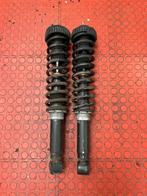 Porsche 964 schokbrekers / veren achter., Ophalen, Gebruikt, Porsche