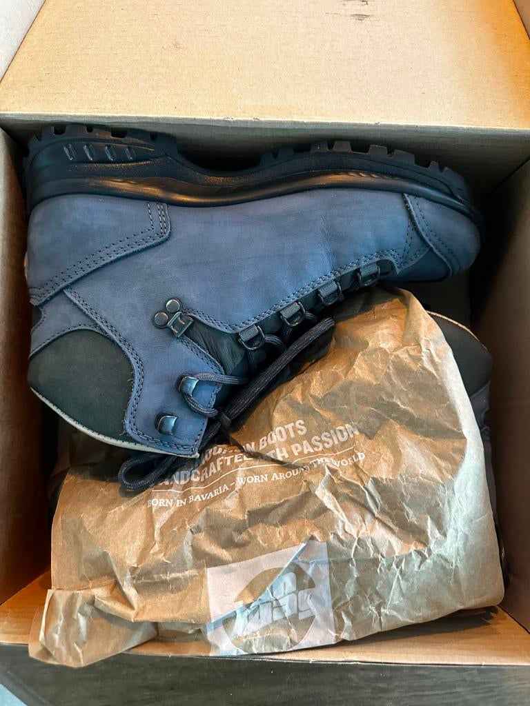 Wandelschoenen, Sport en Fitness, Bergsport en Wandelen, Nieuw, Schoenen, Ophalen of Verzenden