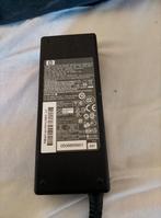 HP 19.5V Laptop Adapter, Computers en Software, Laptop-opladers, Ophalen of Verzenden, Zo goed als nieuw, HP