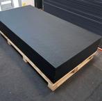 Judomat, Judomatten 4/5/6 cm – Professionele Kwaliteit, Sport en Fitness, Ophalen, Overige, Nieuw, Vechtsportmateriaal