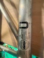 Pro-truss pro34L500 50cm deel, Ophalen of Verzenden