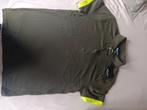 Nieuwe Genti Polo Maat M met kaartje, Maat 48/50 (M), Nieuw, Ophalen of Verzenden, Groen