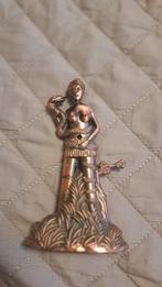 Lichter, Ophalen of Verzenden, Zilver, Overige materialen