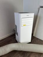 Airco, Minder dan 60 m³, 3 snelheden of meer, Ophalen of Verzenden, Zo goed als nieuw