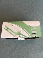 Comelit deurtelefoon parlafoon intercom 2603U, Ophalen of Verzenden, Zo goed als nieuw