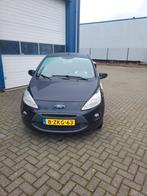 Nette Ford Ka, Auto's, Ford, Voorwielaandrijving, Stof, 1242 cc, Ka
