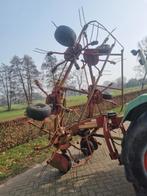 Niemeyer schudder, Ophalen of Verzenden, Gebruikt