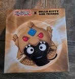 Mc Donalds happy meal speeltje, Ophalen of Verzenden, Nieuw