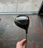 Titleist TSR2 Driver, Sport en Fitness, Golf, Ophalen of Verzenden, Zo goed als nieuw, Club