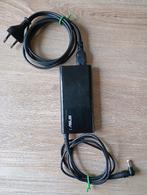 Asus ad69800 laptop oplader 19,5v 3,08a 65w 5,5 x 2,5, Ophalen of Verzenden, Gebruikt, Asus