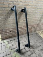 Dakdragerset Twinny Load Staal S41, Auto diversen, Dakdragers, Ophalen