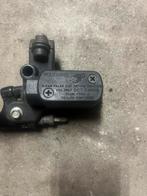 Vivacity Rechter Rempomp + Remolie reservoir, Ophalen of Verzenden, Gebruikt, Overige typen, Peugeot