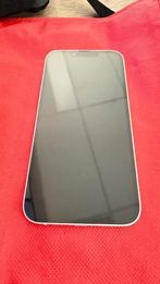 iphone 13  256 Gig Roze, IPhone 13, Zo goed als nieuw, Zonder abonnement, Ophalen