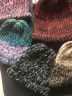 GRATIS wol breigaren gezocht voor goed doel, Hobby en Vrije tijd, Breien en Haken, Ophalen of Verzenden, Gebruikt, Breien, Wol of Garen