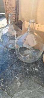 Terrarium vaas Botanical vaas, Ophalen of Verzenden