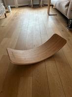 Wobbel Board - Balansbord voor kinderen en volwassenen, Kinderen en Baby's, Ophalen of Verzenden, Gebruikt, Jongen of Meisje