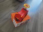 Loopauto met geluid, Nieuw, M, Ophalen of Verzenden, Mama loes